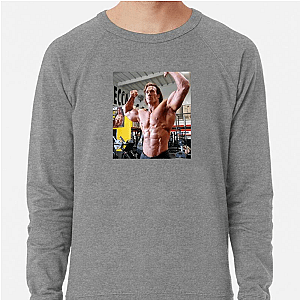 Mike O Hearn Merchandise For Fans Mike O Hearn Sweatshirts