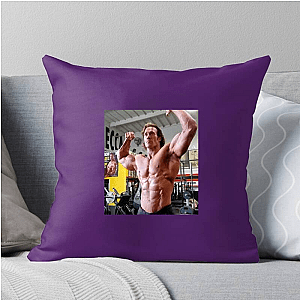 Mike O Hearn Merchandise For Fans Mike O Hearn Pillows Cover