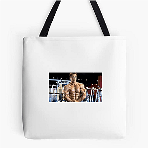 Mike O Hearn Merch Mike O Hearn Bags