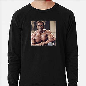Mike O Hearn Merch For Fans Mike O Hearn Sweatshirts