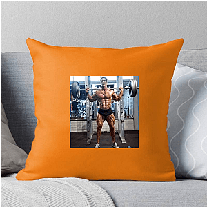 Mike O Hearn Special Collection Mike O Hearn Pillows Cover