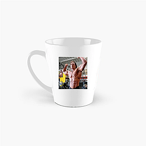 Mike O Hearn Merchandise For Fans Mike O Hearn Mugs