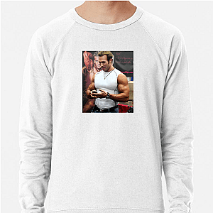 Mike O Hearn Merch Collection Mike O Hearn Sweatshirts