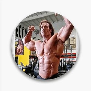 Mike O Hearn Merchandise For Fans Mike O Hearn Pins