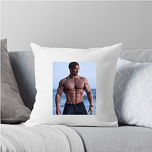 Mike O Hearn Limited Collection Mike O Hearn Pillows Cover