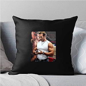 Mike O Hearn Merch Collection Mike O Hearn Pillows Cover