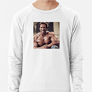 Mike O Hearn Merch For Fans Mike O Hearn Sweatshirts