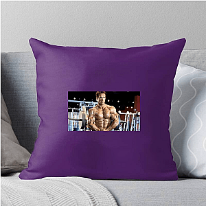 Mike O Hearn Merch Mike O Hearn Pillows Cover