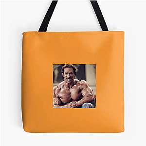 Mike O Hearn Merch For Fans Mike O Hearn Bags