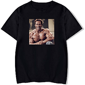 Mike O Hearn Merch For Fans Mike O Hearn T-Shirts