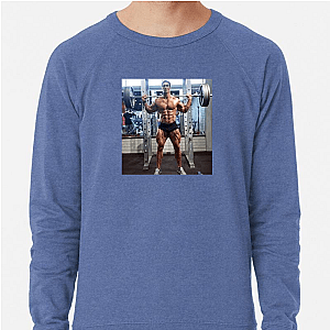 Mike O Hearn Special Collection Mike O Hearn Sweatshirts
