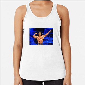 Mike O Hearn Collection for fans Mike O Hearn Tank Tops