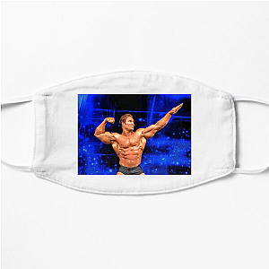 Mike O Hearn Collection for fans Mike O Hearn Face Masks