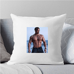 Mike O Hearn Limited Collection Mike O Hearn Pillows Cover
