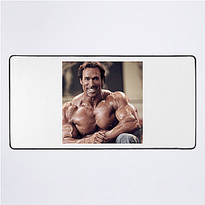 Mike O Hearn Merch For Fans Mike O Hearn Mouse Pads