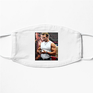 Mike O Hearn Merch Collection Mike O Hearn Face Masks