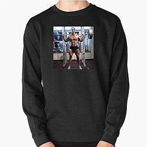 Mike O Hearn Special Collection Mike O Hearn Sweatshirts