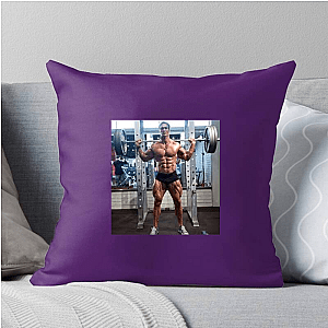 Mike O Hearn Special Collection Mike O Hearn Pillows Cover