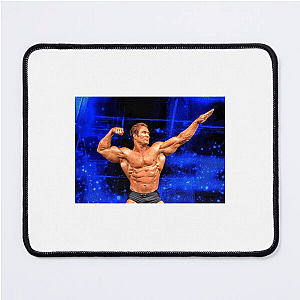 Mike O Hearn Collection for fans Mike O Hearn Mouse Pads