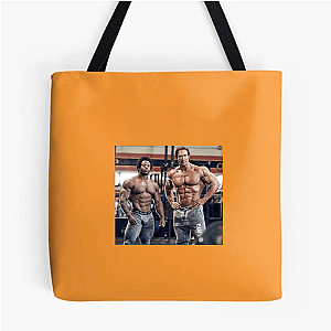 Mike O Hearn Signature Mike O Hearn Bags