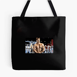 Mike O Hearn Merch Mike O Hearn Bags