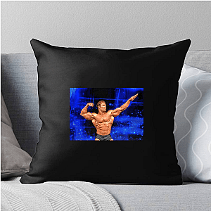 Mike O Hearn Collection for fans Mike O Hearn Pillows Cover