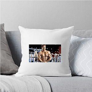 Mike O Hearn Merch Mike O Hearn Pillows Cover