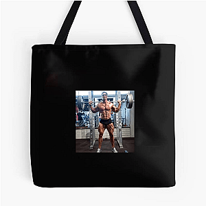 Mike O Hearn Special Collection Mike O Hearn Bags
