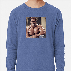 Mike O Hearn Merch For Fans Mike O Hearn Sweatshirts