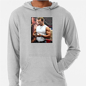 Mike O Hearn Merch Collection Mike O Hearn Hoodies