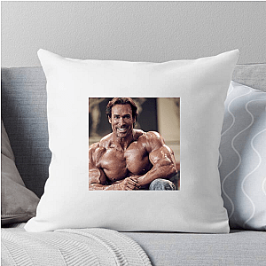 Mike O Hearn Merch For Fans Mike O Hearn Pillows Cover