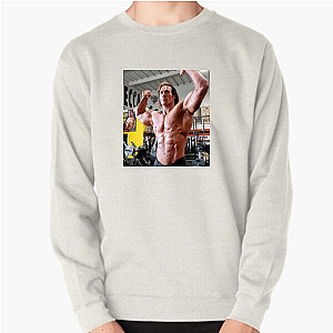 Mike O Hearn Merchandise For Fans Mike O Hearn Sweatshirts