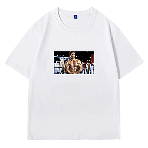 Mike O Hearn Merch Mike O Hearn T-Shirts