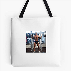 Mike O Hearn Special Collection Mike O Hearn Bags