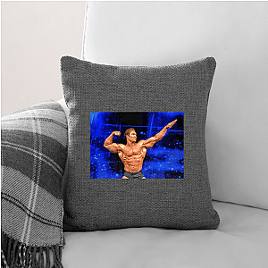 Mike O Hearn Collection for fans Mike O Hearn Pillows Cover