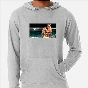 Mike O Hearn Merchandise Mike O Hearn Hoodies