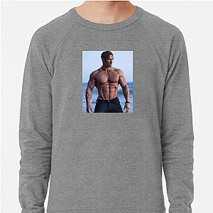 Mike O Hearn Limited Collection Mike O Hearn Sweatshirts