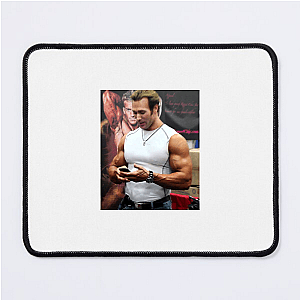 Mike O Hearn Merch Collection Mike O Hearn Mouse Pads