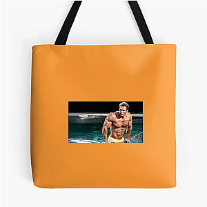 Mike O Hearn Merchandise Mike O Hearn Bags