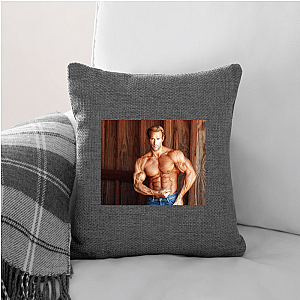 Mike O Hearn Fan Art Mike O Hearn Pillows Cover