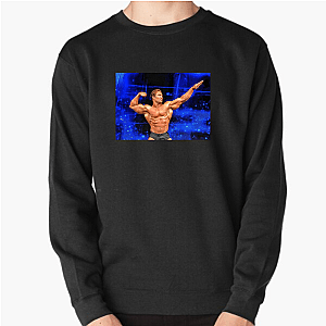 Mike O Hearn Collection for fans Mike O Hearn Sweatshirts