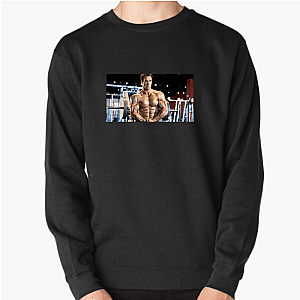 Mike O Hearn Merch Mike O Hearn Sweatshirts