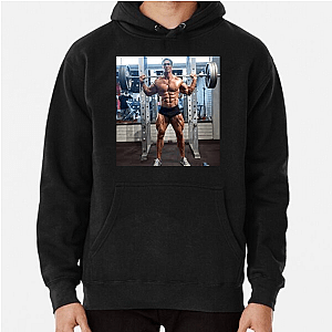 Mike O Hearn Special Collection Mike O Hearn Hoodies