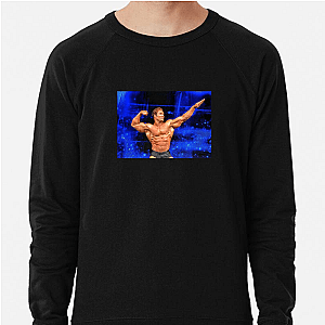 Mike O Hearn Collection for fans Mike O Hearn Sweatshirts