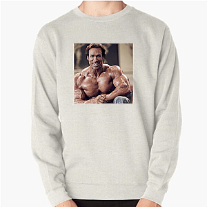 Mike O Hearn Merch For Fans Mike O Hearn Sweatshirts