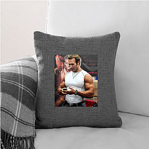 Mike O Hearn Merch Collection Mike O Hearn Pillows Cover