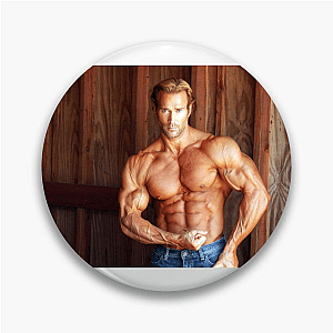 Mike O Hearn Fan Art Mike O Hearn Pins