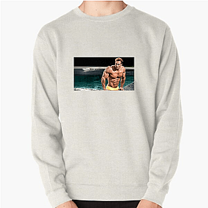 Mike O Hearn Merchandise Mike O Hearn Sweatshirts