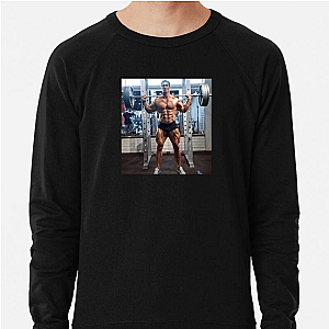 Mike O Hearn Special Collection Mike O Hearn Sweatshirts