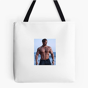 Mike O Hearn Limited Collection Mike O Hearn Bags